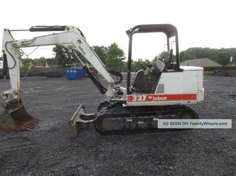 1998 mini excavator for sale|1998 Excavators For Sale .